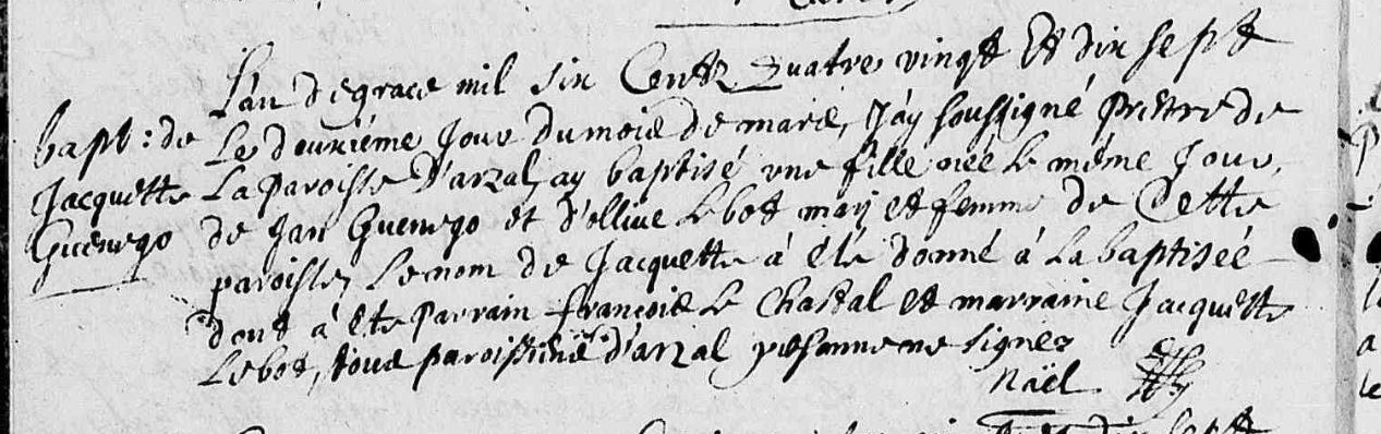 Naissance Jacquette Guenego.jpg